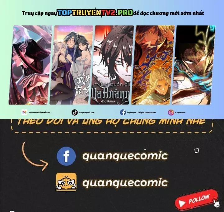 manhwax10.com - Truyện Manhwa Tôi Chuyển Vàng Tại Mạt Thế Chương 435 Trang 1