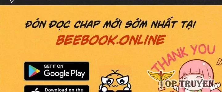 manhwax10.com - Truyện Manhwa Tôi Chuyển Vàng Tại Mạt Thế Chương 435 Trang 2