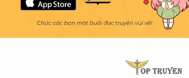 manhwax10.com - Truyện Manhwa Tôi Chuyển Vàng Tại Mạt Thế Chương 435 Trang 3