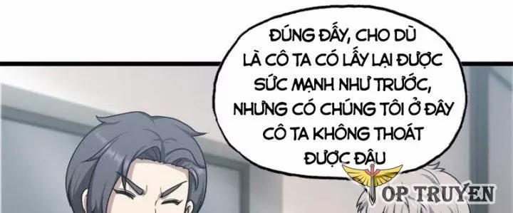 manhwax10.com - Truyện Manhwa Tôi Chuyển Vàng Tại Mạt Thế Chương 435 Trang 4