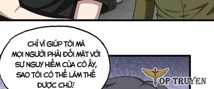 manhwax10.com - Truyện Manhwa Tôi Chuyển Vàng Tại Mạt Thế Chương 435 Trang 6