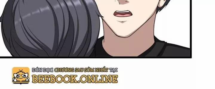 manhwax10.com - Truyện Manhwa Tôi Chuyển Vàng Tại Mạt Thế Chương 435 Trang 8