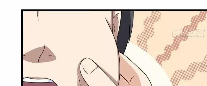 manhwax10.com - Truyện Manhwa Tôi Chuyển Vàng Tại Mạt Thế Chương 435 Trang 9