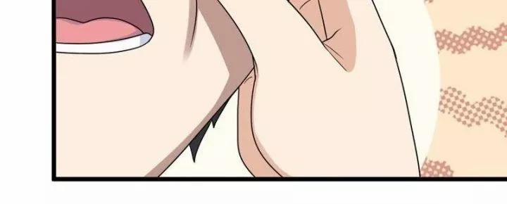 manhwax10.com - Truyện Manhwa Tôi Chuyển Vàng Tại Mạt Thế Chương 435 Trang 10