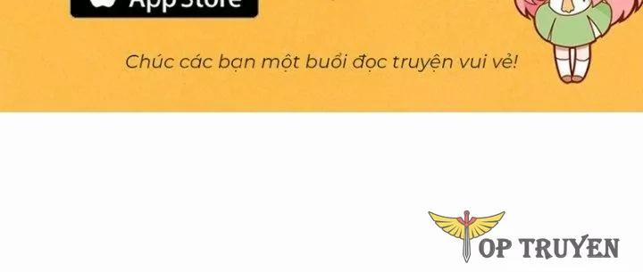 manhwax10.com - Truyện Manhwa Tôi Chuyển Vàng Tại Mạt Thế Chương 439 Trang 2