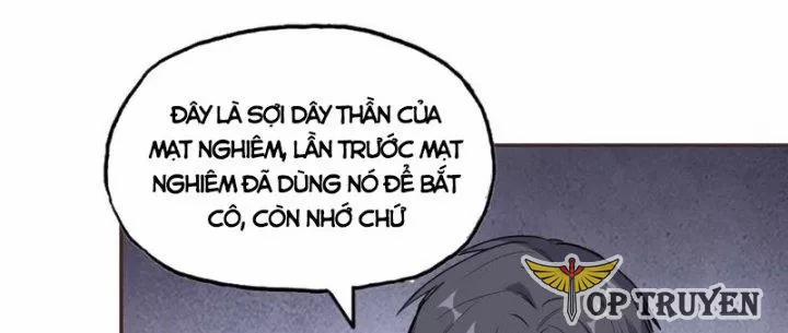 manhwax10.com - Truyện Manhwa Tôi Chuyển Vàng Tại Mạt Thế Chương 439 Trang 3