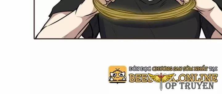 manhwax10.com - Truyện Manhwa Tôi Chuyển Vàng Tại Mạt Thế Chương 439 Trang 5
