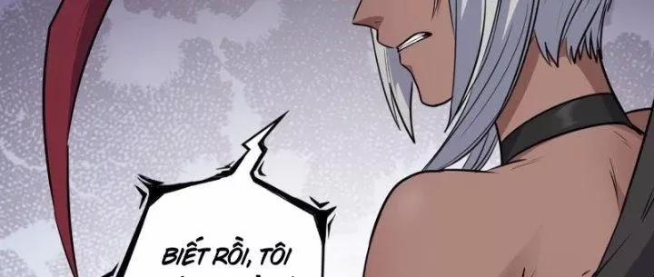 manhwax10.com - Truyện Manhwa Tôi Chuyển Vàng Tại Mạt Thế Chương 439 Trang 7