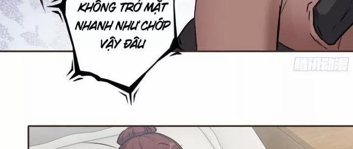 manhwax10.com - Truyện Manhwa Tôi Chuyển Vàng Tại Mạt Thế Chương 439 Trang 8