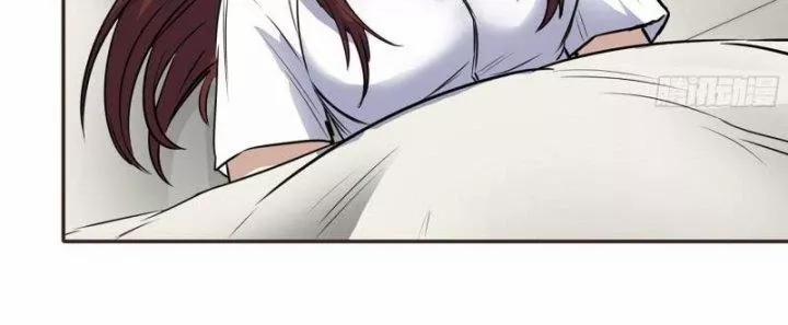 manhwax10.com - Truyện Manhwa Tôi Chuyển Vàng Tại Mạt Thế Chương 439 Trang 10