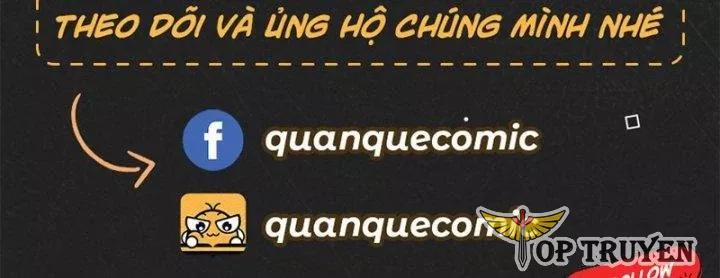 manhwax10.com - Truyện Manhwa Tôi Chuyển Vàng Tại Mạt Thế Chương 440 Trang 2