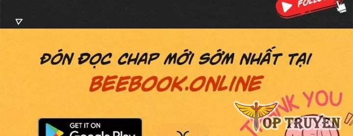 manhwax10.com - Truyện Manhwa Tôi Chuyển Vàng Tại Mạt Thế Chương 440 Trang 3