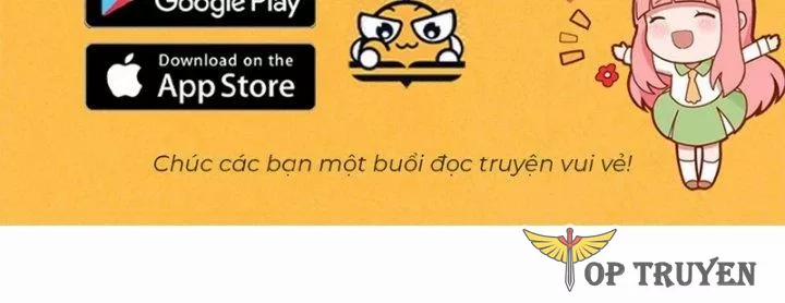 manhwax10.com - Truyện Manhwa Tôi Chuyển Vàng Tại Mạt Thế Chương 440 Trang 4