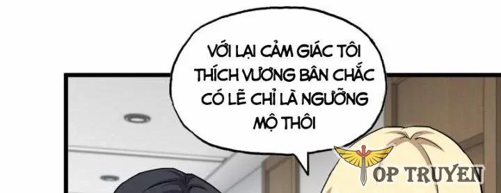 manhwax10.com - Truyện Manhwa Tôi Chuyển Vàng Tại Mạt Thế Chương 440 Trang 5