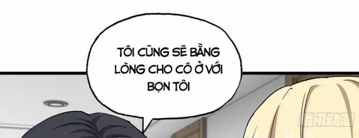 manhwax10.com - Truyện Manhwa Tôi Chuyển Vàng Tại Mạt Thế Chương 440 Trang 10