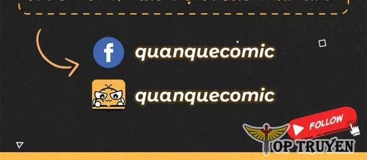 manhwax10.com - Truyện Manhwa Tôi Chuyển Vàng Tại Mạt Thế Chương 443 Trang 2
