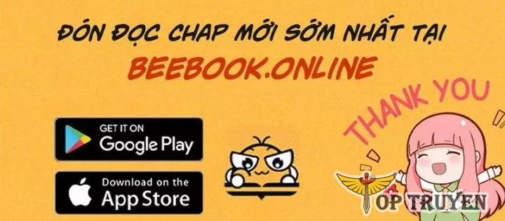 manhwax10.com - Truyện Manhwa Tôi Chuyển Vàng Tại Mạt Thế Chương 443 Trang 3