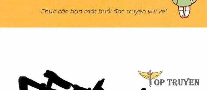manhwax10.com - Truyện Manhwa Tôi Chuyển Vàng Tại Mạt Thế Chương 443 Trang 4