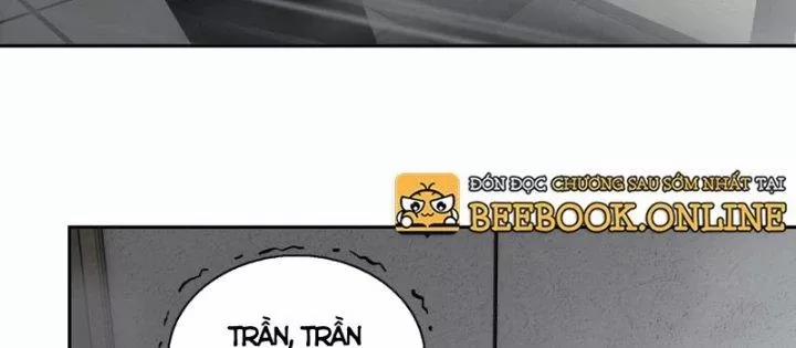 manhwax10.com - Truyện Manhwa Tôi Chuyển Vàng Tại Mạt Thế Chương 443 Trang 7