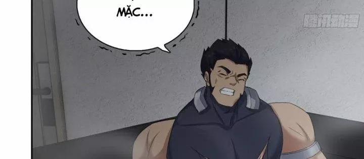 manhwax10.com - Truyện Manhwa Tôi Chuyển Vàng Tại Mạt Thế Chương 443 Trang 8