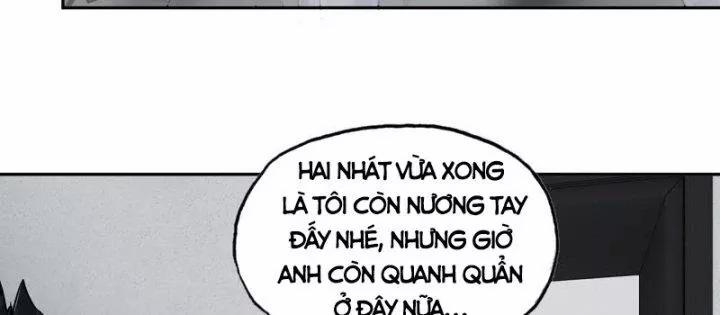 manhwax10.com - Truyện Manhwa Tôi Chuyển Vàng Tại Mạt Thế Chương 443 Trang 10