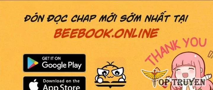 manhwax10.com - Truyện Manhwa Tôi Chuyển Vàng Tại Mạt Thế Chương 446 Trang 3