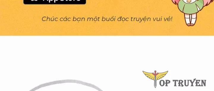 manhwax10.com - Truyện Manhwa Tôi Chuyển Vàng Tại Mạt Thế Chương 446 Trang 4
