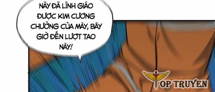 manhwax10.com - Truyện Manhwa Tôi Chuyển Vàng Tại Mạt Thế Chương 446 Trang 5