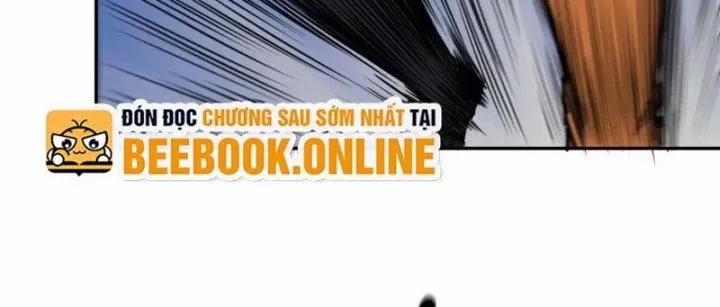 manhwax10.com - Truyện Manhwa Tôi Chuyển Vàng Tại Mạt Thế Chương 446 Trang 7