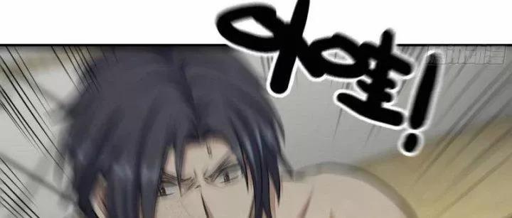 manhwax10.com - Truyện Manhwa Tôi Chuyển Vàng Tại Mạt Thế Chương 446 Trang 8
