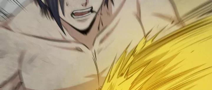manhwax10.com - Truyện Manhwa Tôi Chuyển Vàng Tại Mạt Thế Chương 446 Trang 9