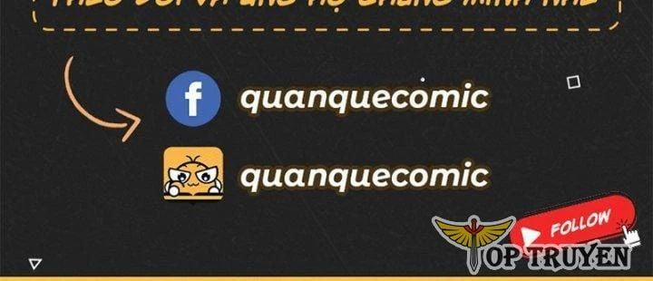 manhwax10.com - Truyện Manhwa Tôi Chuyển Vàng Tại Mạt Thế Chương 447 Trang 2