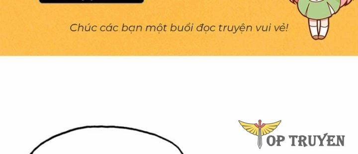 manhwax10.com - Truyện Manhwa Tôi Chuyển Vàng Tại Mạt Thế Chương 447 Trang 4
