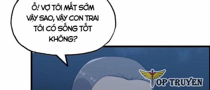 manhwax10.com - Truyện Manhwa Tôi Chuyển Vàng Tại Mạt Thế Chương 447 Trang 5