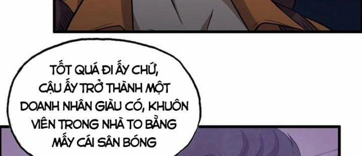 manhwax10.com - Truyện Manhwa Tôi Chuyển Vàng Tại Mạt Thế Chương 447 Trang 7