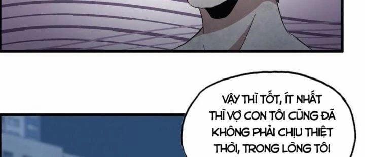 manhwax10.com - Truyện Manhwa Tôi Chuyển Vàng Tại Mạt Thế Chương 447 Trang 9