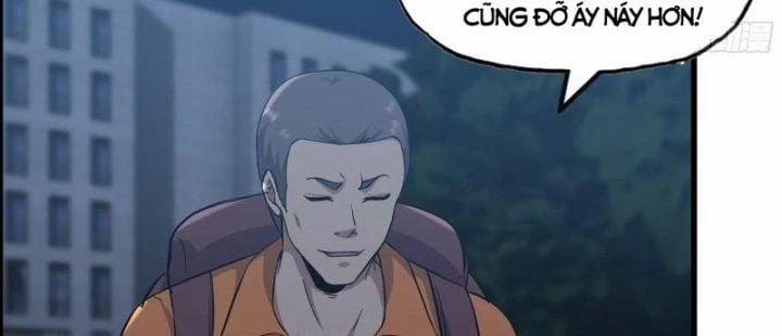 manhwax10.com - Truyện Manhwa Tôi Chuyển Vàng Tại Mạt Thế Chương 447 Trang 10