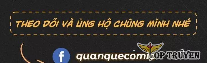manhwax10.com - Truyện Manhwa Tôi Chuyển Vàng Tại Mạt Thế Chương 448 Trang 2