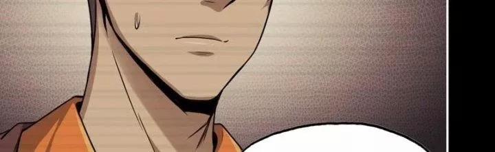 manhwax10.com - Truyện Manhwa Tôi Chuyển Vàng Tại Mạt Thế Chương 448 Trang 11