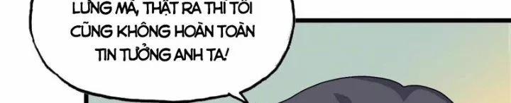 manhwax10.com - Truyện Manhwa Tôi Chuyển Vàng Tại Mạt Thế Chương 448 Trang 102
