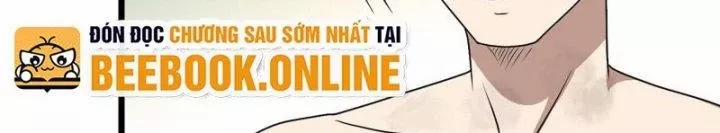 manhwax10.com - Truyện Manhwa Tôi Chuyển Vàng Tại Mạt Thế Chương 448 Trang 105