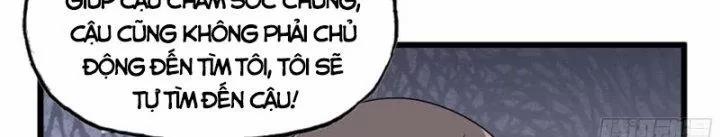 manhwax10.com - Truyện Manhwa Tôi Chuyển Vàng Tại Mạt Thế Chương 448 Trang 107