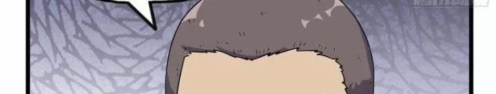manhwax10.com - Truyện Manhwa Tôi Chuyển Vàng Tại Mạt Thế Chương 448 Trang 108