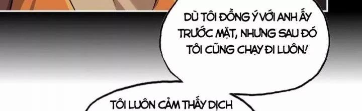 manhwax10.com - Truyện Manhwa Tôi Chuyển Vàng Tại Mạt Thế Chương 448 Trang 12