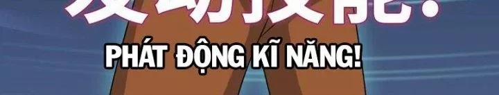 manhwax10.com - Truyện Manhwa Tôi Chuyển Vàng Tại Mạt Thế Chương 448 Trang 119