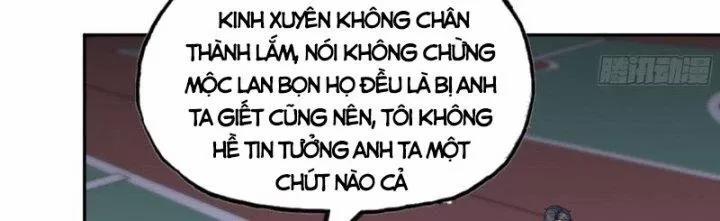 manhwax10.com - Truyện Manhwa Tôi Chuyển Vàng Tại Mạt Thế Chương 448 Trang 13