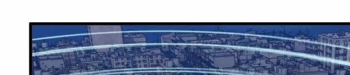 manhwax10.com - Truyện Manhwa Tôi Chuyển Vàng Tại Mạt Thế Chương 448 Trang 121