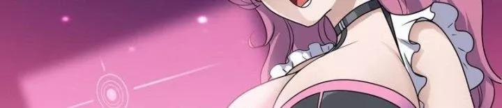 manhwax10.com - Truyện Manhwa Tôi Chuyển Vàng Tại Mạt Thế Chương 448 Trang 128