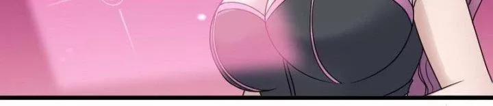 manhwax10.com - Truyện Manhwa Tôi Chuyển Vàng Tại Mạt Thế Chương 448 Trang 129