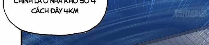 manhwax10.com - Truyện Manhwa Tôi Chuyển Vàng Tại Mạt Thế Chương 448 Trang 131